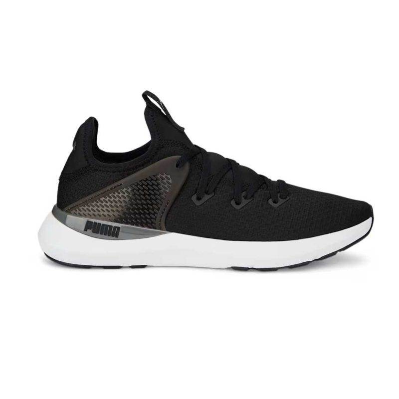 Puma Men s Pure XT Fresh Training Shoes 377276 05 01