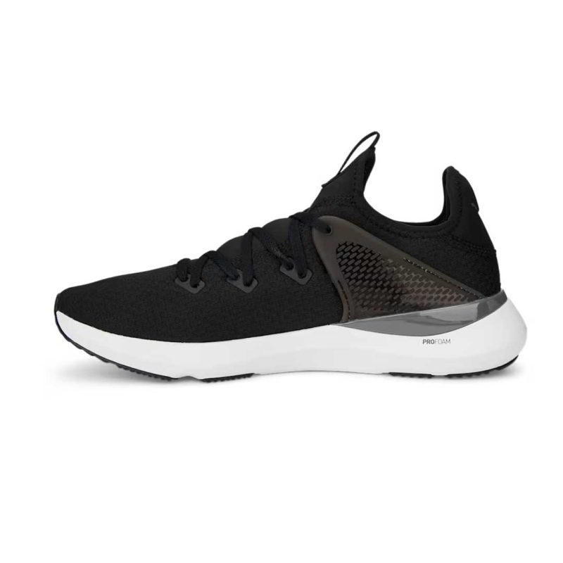 Puma Men s Pure XT Fresh Training Shoes 377276 05 02