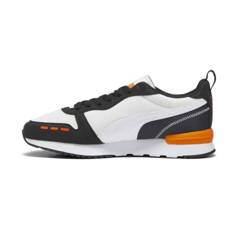 Puma Men s R78 Shoes 393910 01 02