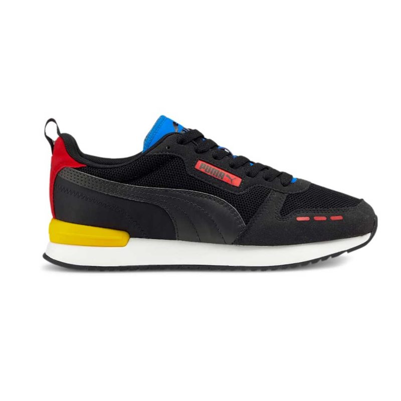 Puma Men s R78 373117 38 01