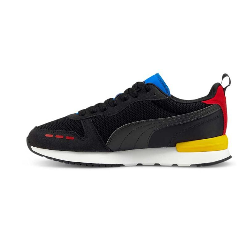 Puma Men s R78 373117 38 02