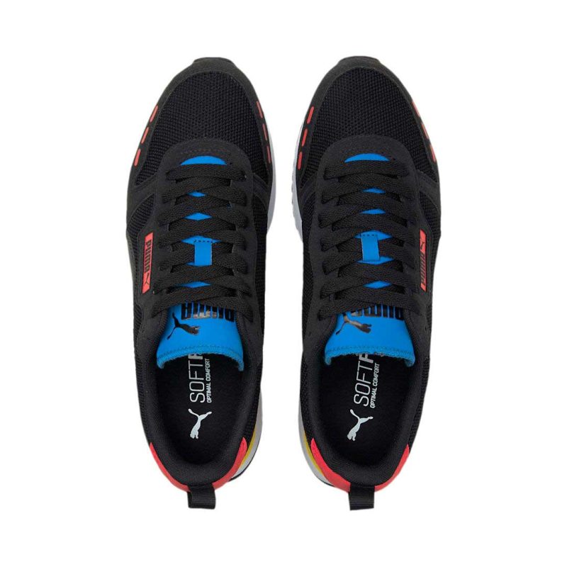 Puma Men s R78 373117 38 04