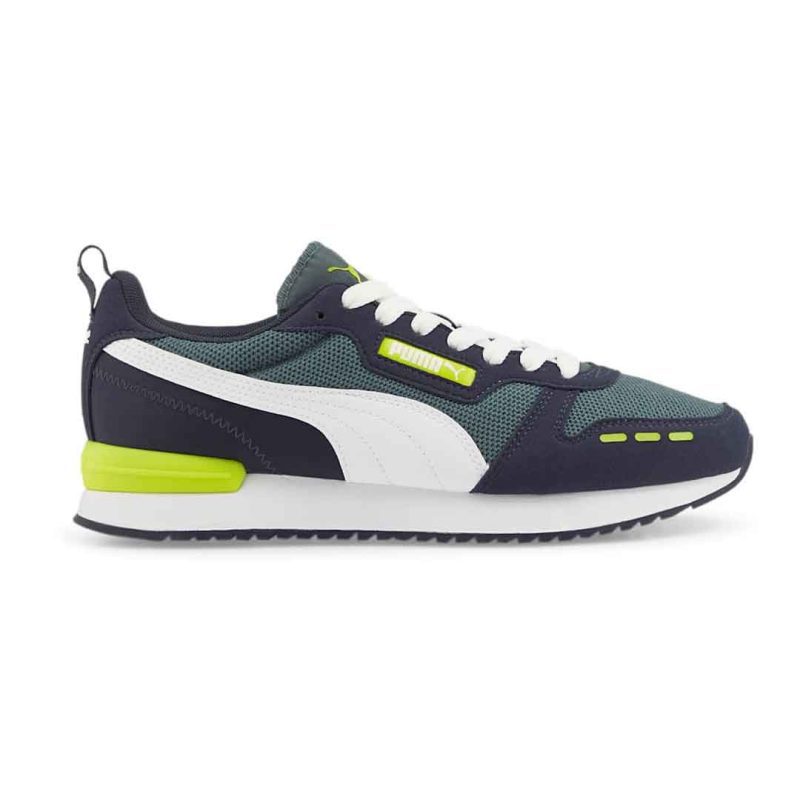 Puma Men s R78 373117 54 01