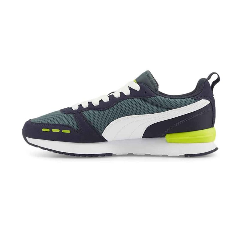 Puma Men s R78 373117 54 02