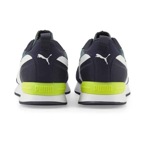 Puma Men s R78 373117 54 03