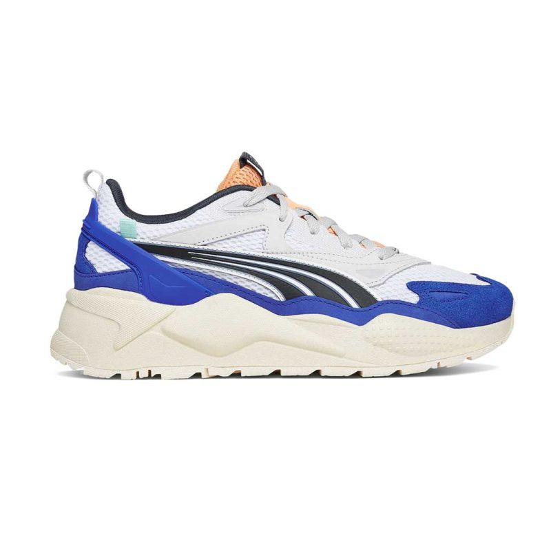 Puma Men s RS X Efekt Shoes 390755 01 1