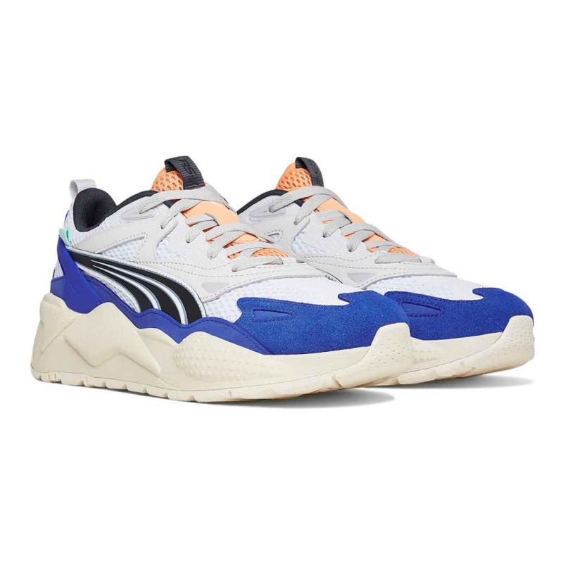 Puma Men s RS X Efekt Shoes 390755 01 2