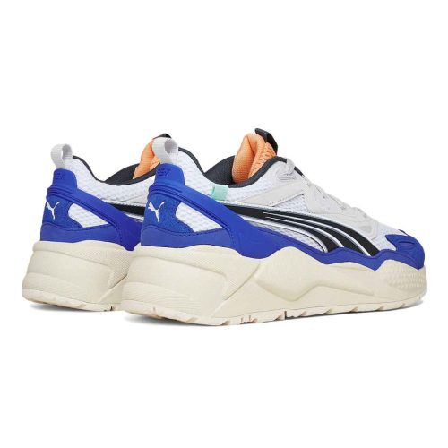 Puma Men s RS X Efekt Shoes 390755 01 3