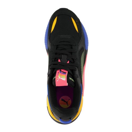 Puma Men s RS X Sunset Shoes 390003 01 3