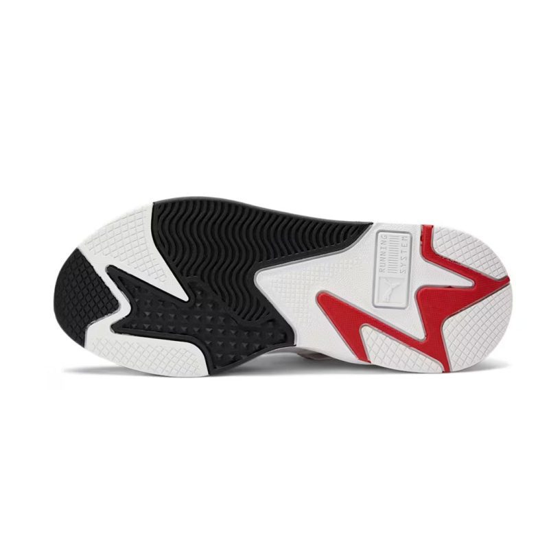 Puma Men s RS X T3ch Spec Shoes 374914 01 05