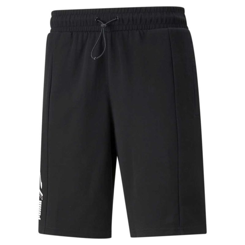 Puma Men s Rad Cal Shorts 847437 01 01