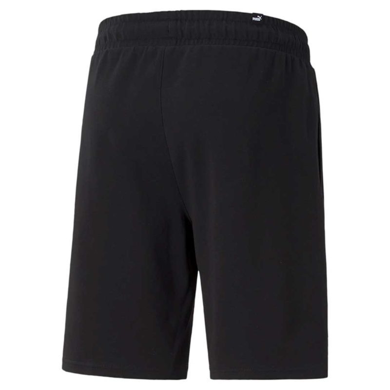 Puma Men s Rad Cal Shorts 847437 01 02