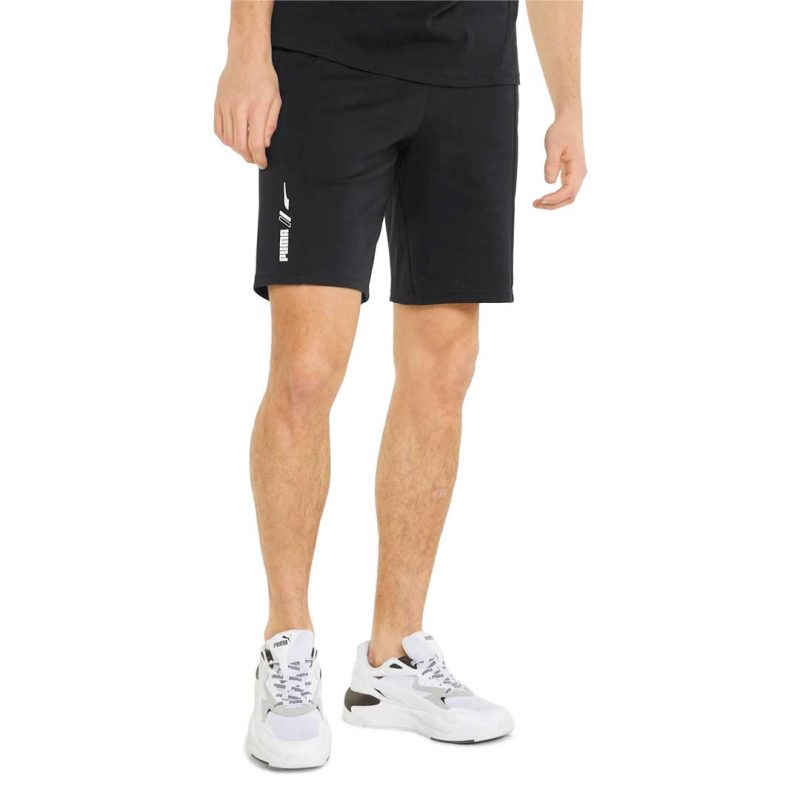 Puma Men s Rad Cal Shorts 847437 01 02 f3a0baf2 6322 408b b6e5 c85328c63a32