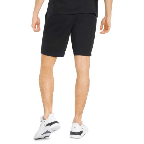 Puma Men s Rad Cal Shorts 847437 01 04