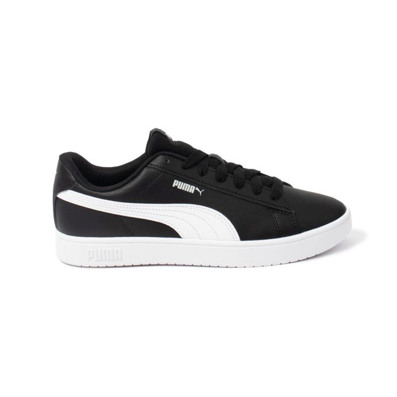 Puma Men s Rickie Classic Shoes 394251 06 01