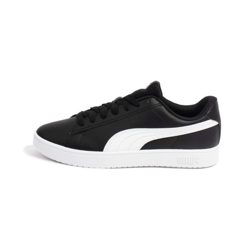 Puma Men s Rickie Classic Shoes 394251 06 02