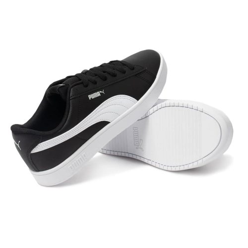 Puma Men s Rickie Classic Shoes 394251 06 04