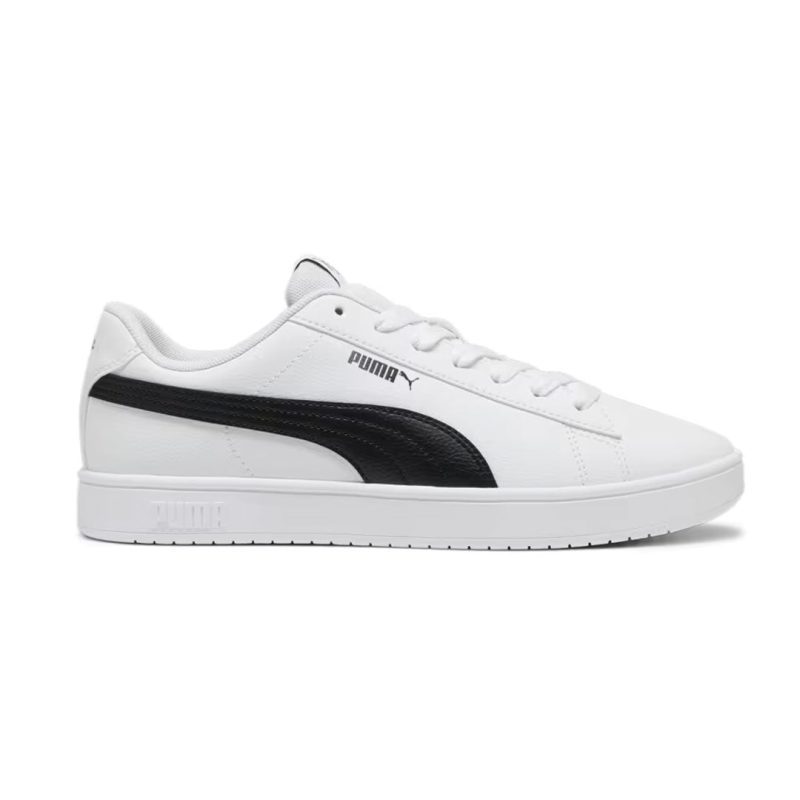 Puma Men s Rickie Classic Shoes 394251 16 01