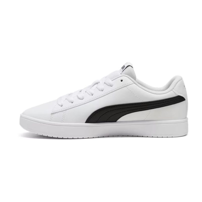 Puma Men s Rickie Classic Shoes 394251 16 02