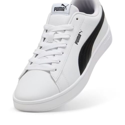 Puma Men s Rickie Classic Shoes 394251 16 03