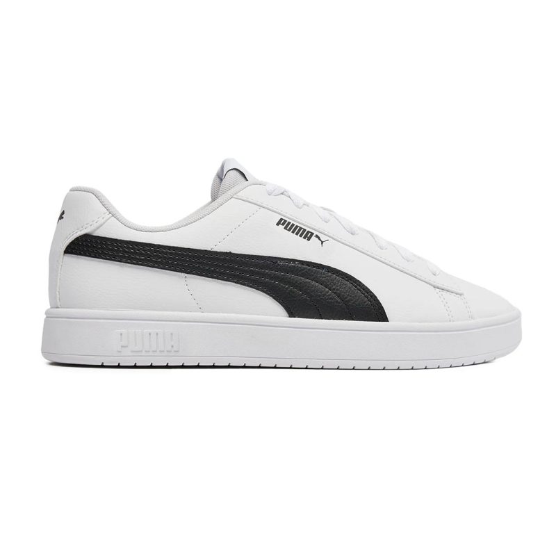 Puma Men s Rickie Classic 394251 16 1