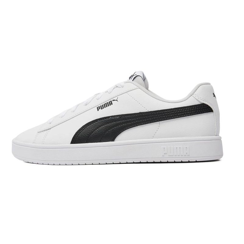 Puma Men s Rickie Classic 394251 16 2