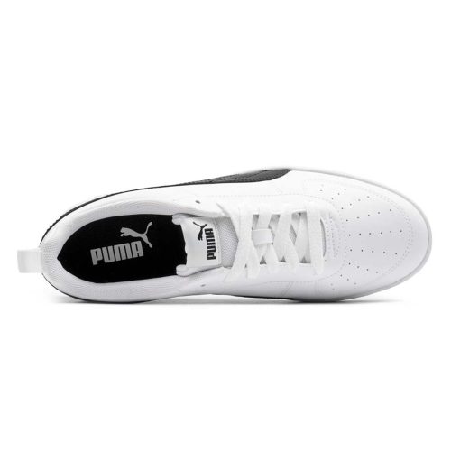 Puma Men s Rickie Shoes 387607 02 4