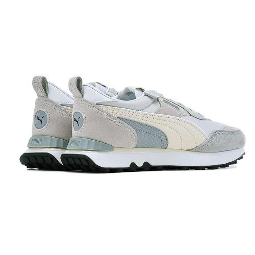 Puma Men s Rider FV Future Vintage Shoes 387672 03 3