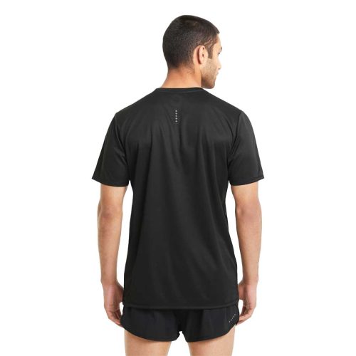 Puma Men s Run Favourite Short Sleeve Tee 520208 01 3