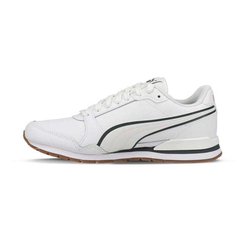 Puma Men s ST Runner v3 Bold Shoes 388128 03 image02