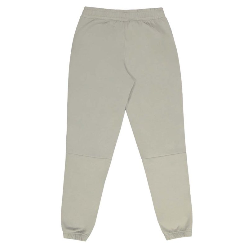 Puma Men s Scatter Taping Pant 671428 04 2