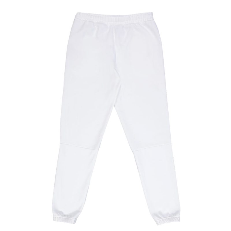 Puma Men s Scatter Taping Pant 671428 05 2