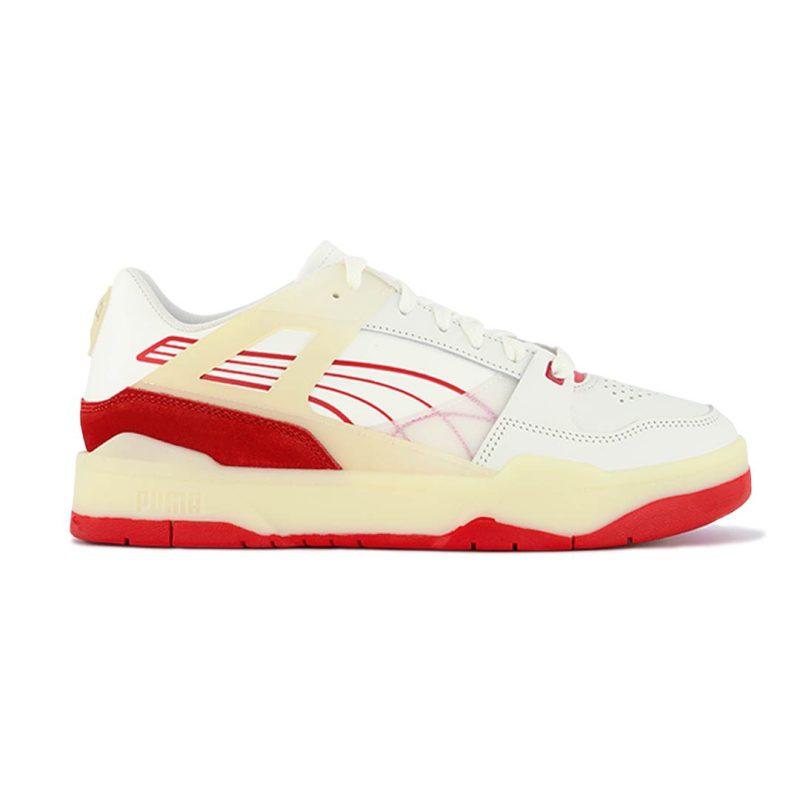 Puma Men s Slipstream Ain t Broke Shoes 391588 01 4