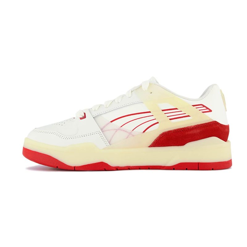 Puma Men s Slipstream Ain t Broke Shoes 391588 01 5