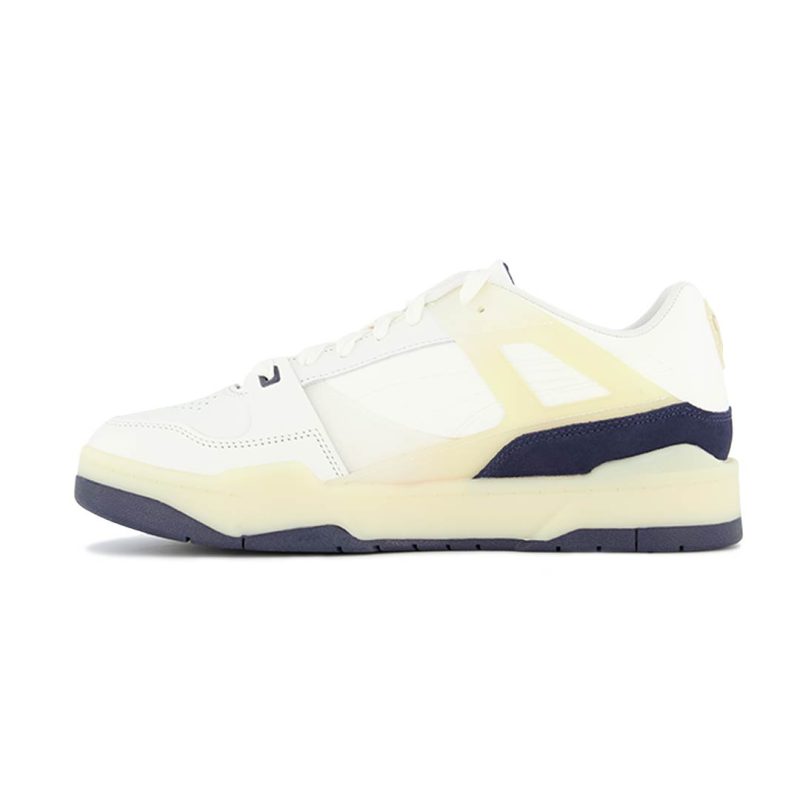 Puma Men s Slipstream Ain t Broke Shoes 391588 02 5