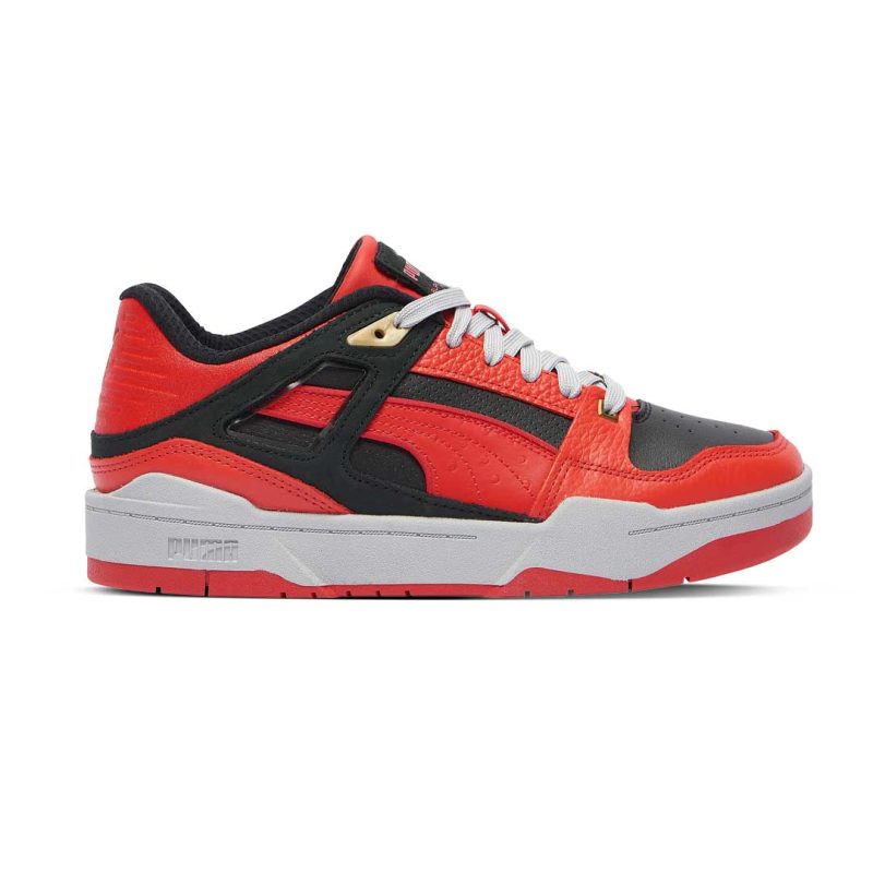 Puma Men s Slipstream P.E.B. Shoes 389968 01 image01