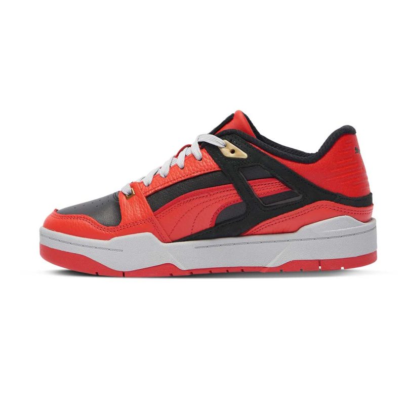 Puma Men s Slipstream P.E.B. Shoes 389968 01 image02