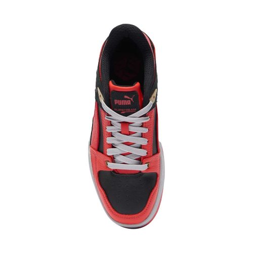 Puma Men s Slipstream P.E.B. Shoes 389968 01 image03