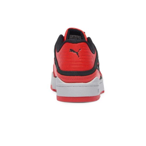 Puma Men s Slipstream P.E.B. Shoes 389968 01 image04