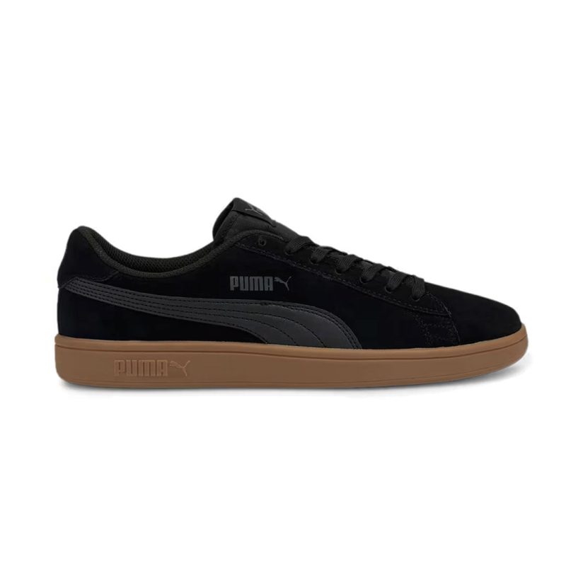 Puma Men s Smash v2 Shoes 364989 15 01