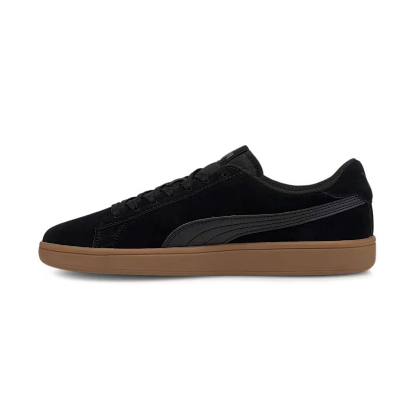 Puma Men s Smash v2 Shoes 364989 15 02