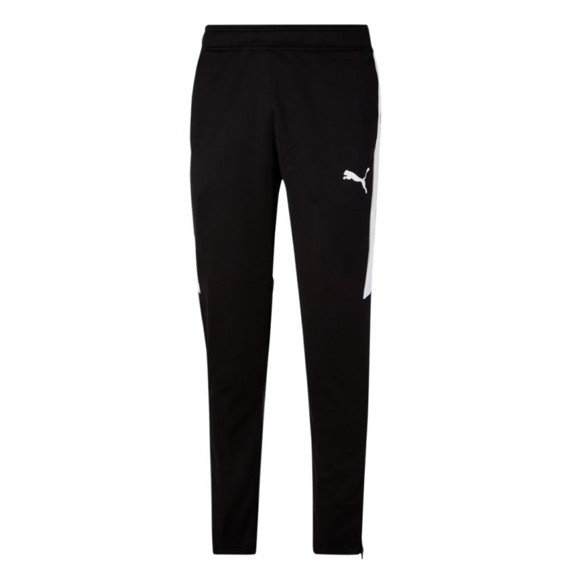 Puma Men s Speed Pant 656299 01 01