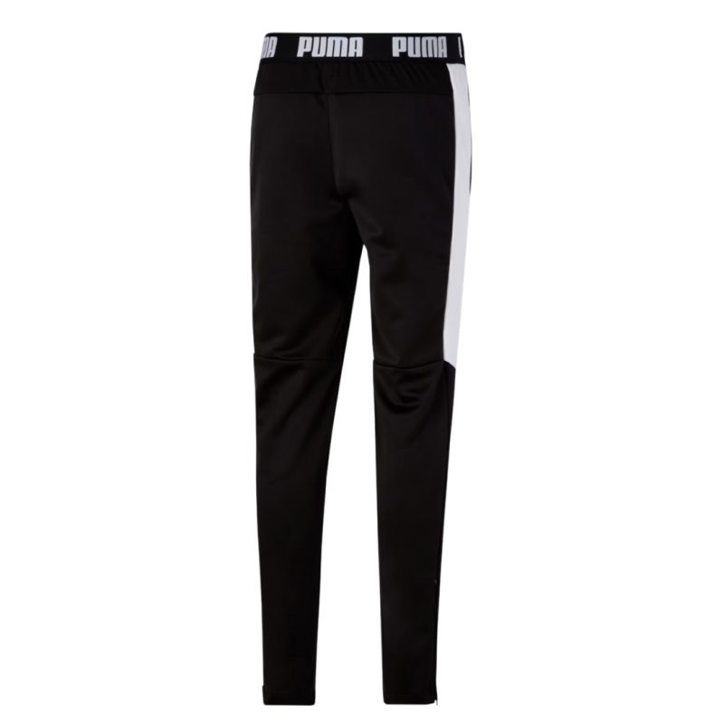 Puma Men s Speed Pant 656299 01 02