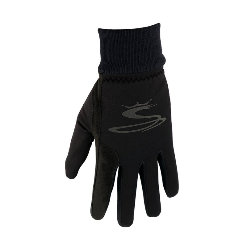 Puma Men s Stormgrip Winter Gloves 909323 01 01