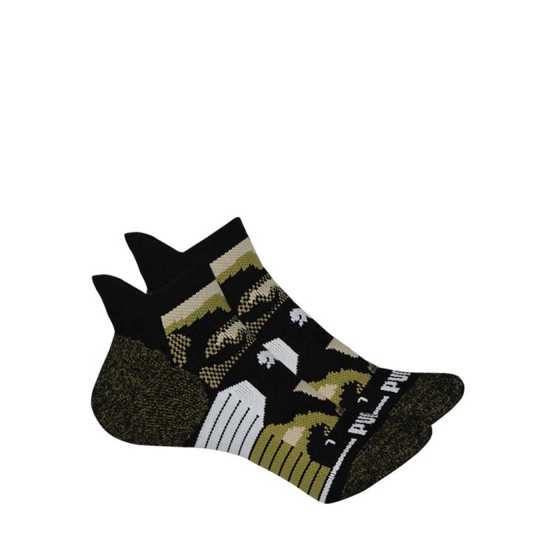 Puma Men s Tech Single Tab Socks 858559 04 1