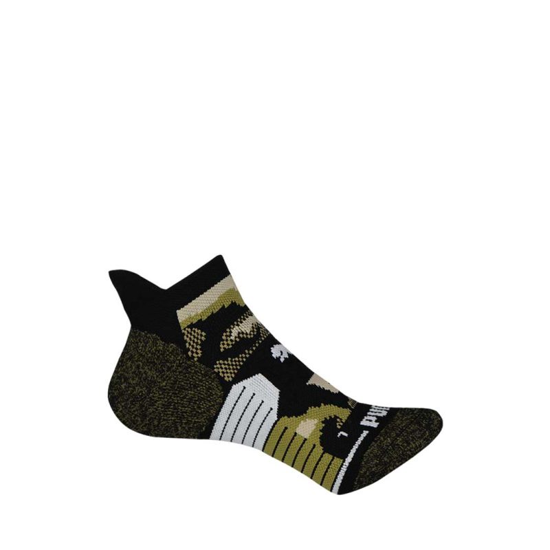 Puma Men s Tech Single Tab Socks 858559 04 2