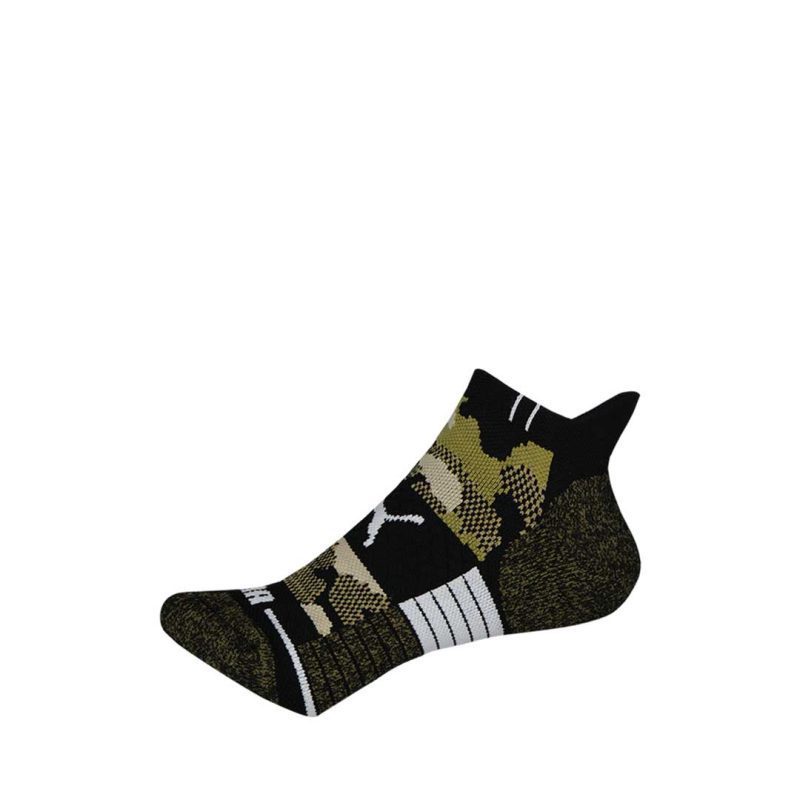 Puma Men s Tech Single Tab Socks 858559 04 3