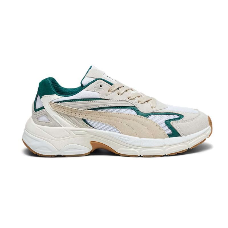 Puma Men s Teveris Nitro Shoes 388774 24 01