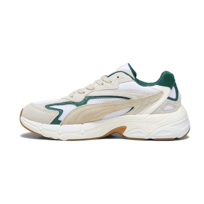 Puma Men s Teveris Nitro Shoes 388774 24 02