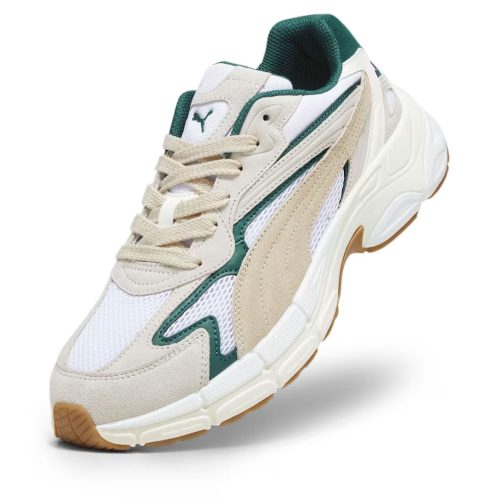 Puma Men s Teveris Nitro Shoes 388774 24 04